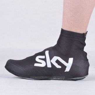 2013 Sky Couver Chaussure Ciclismo