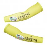 2013 Vini Fantini Manchettes Ciclismo
