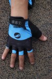 2014 Giant Gants Ete Ciclismo Bleu