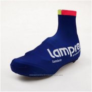 2015 Lampre Couver Chaussure Ciclismo