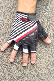 2015 Northwave Gants Ete Ciclismo