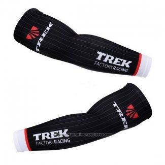 2015 Trek Manchettes Ciclismo