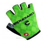 2017 Cannondale Gants Ete Ciclismo