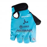 2018 Astana Gants Corti Ciclismo