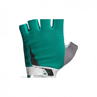 2021 Pearl Izumi Gants Ete Cyclisme Vert