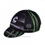 2010 Cannondale Casquette Ciclismo