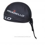 2011 Pinarello Foulard Ciclismo