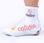 2012 Cofidis Couver Chaussure Ciclismo