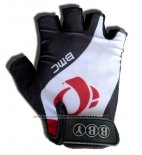 2014 Pearl Izumi Gants Ete Ciclismo