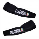 2015 Colombia Manchettes Ciclismo