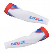 2015 Katushaiam Manchettes Ciclismo
