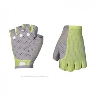 2022 POC Gants Ete Cyclisme(1)