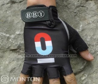 2012 Trek Gants Ete Ciclismo