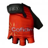 2013 Cofidis Gants Ete Ciclismo