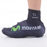2013 Moviestar Couver Chaussure Ciclismo