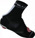 2014 Castelli Couver Chaussure Ciclismo Noir