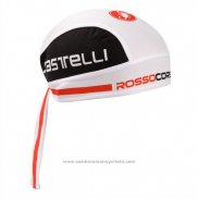 2014 Castelli Foulard Ciclismo