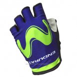 2017 Movistar Gants Ete Ciclismo