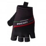 2018 Ducati Gants Ete Ciclismo