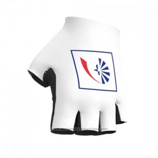 2018 FDJ Gants Ete Ciclismo