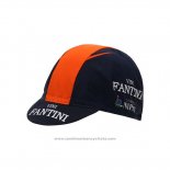 2018 Vini Fantini Casquette Ciclismo