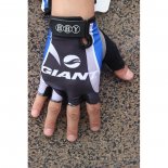 2020 Giant Gants Ete Cyclisme