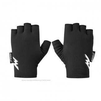 2021 Morvelo Gants Ete Cyclisme