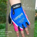 2011 Lampre Gants Ete Ciclismo