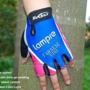 2011 Lampre Gants Ete Ciclismo