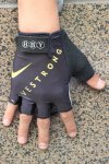 2011 Livestrong Gants Ete Ciclismo Vert