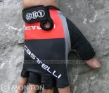 2012 Castelli Gants Ete Ciclismo