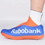 2013 Rabobank Couver Chaussure Ciclismo
