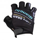 2014 Bianchi Gants Ete Ciclismo