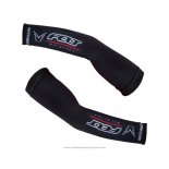 2014 Felt Manchettes Ciclismo