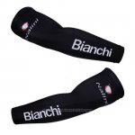 2015 Bianchi Manchettes Ciclismo