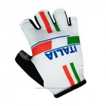 2017 Italie Gants Ete Ciclismo