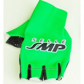 2018 Bardiani Csf Gants Ete Ciclismo