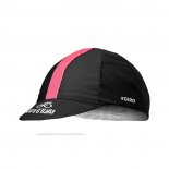 2022 Giro D'italie Casquette Cyclisme Noir