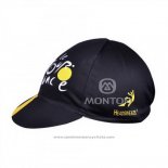 2011 Tour de France Casquette Ciclismo