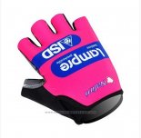 2012 Lampre Gants Ete Ciclismo