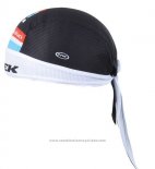 2012 Radioshack Foulard Ciclismo