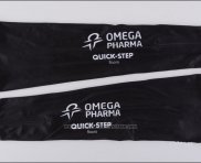 2013 Quick Step Jambieres Ciclismo3