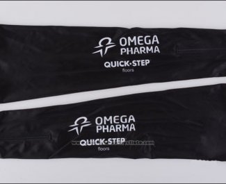 2013 Quick Step Jambieres Ciclismo3