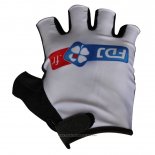 2014 FDJ Gants Ete Ciclismo