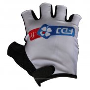 2014 FDJ Gants Ete Ciclismo