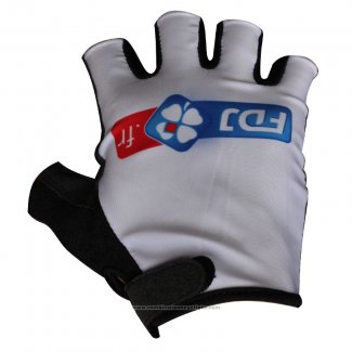 2014 FDJ Gants Ete Ciclismo