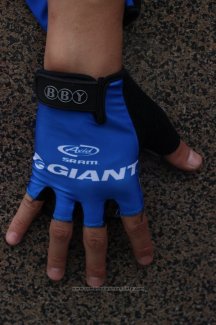 2014 Giant Gants Ete Ciclismo