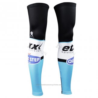 2015 Etixx Quick Step Jambieres Ciclismo