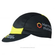 2017 Direct Energie Casquette Ciclismo