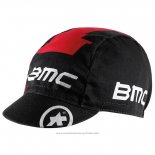 2018 BMC Casquette Ciclismo